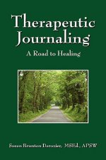 Therapeutic Journaling