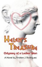 Helen's Treasure