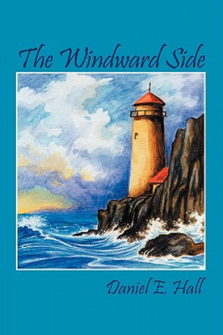 Windward Side