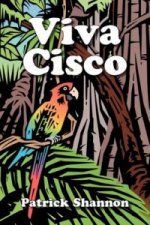 Viva Cisco