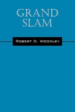 Grand Slam