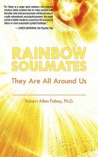 Rainbow Soulmates