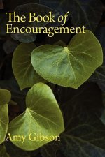 Book of Encouragement