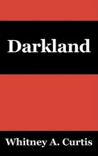 Darkland