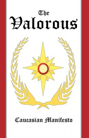 Valorous