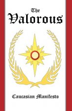 Valorous