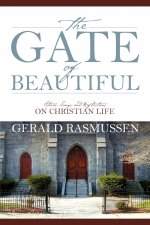 Gate of Beautiful