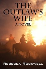 Outlaw's Wife
