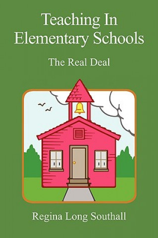Teaching in Elementary Schools