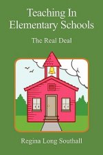Teaching in Elementary Schools