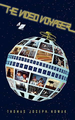Video Voyager