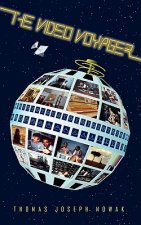 Video Voyager