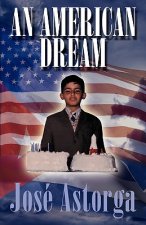 American Dream