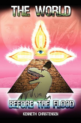 World Before the Flood