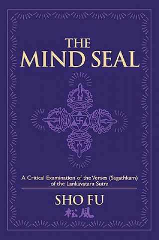 Mind Seal