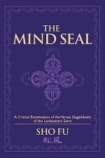 Mind Seal