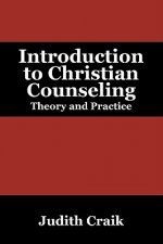 Introduction to Christian Counseling