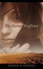 Harem Trafficker