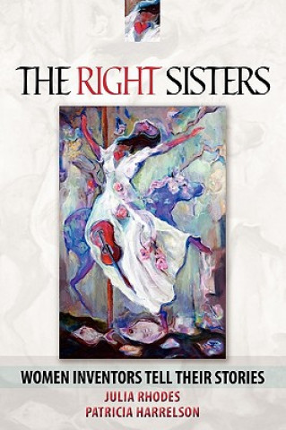 Right Sisters