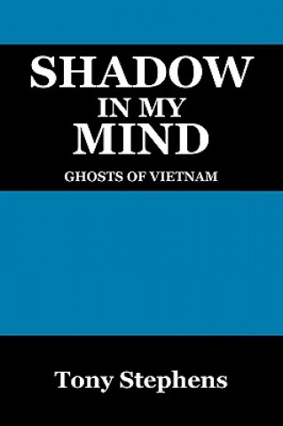 Shadow in My Mind