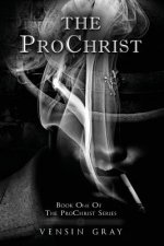 Prochrist