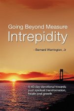 Going Beyond Measure--Intrepidity