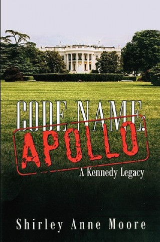 Code Name Apollo