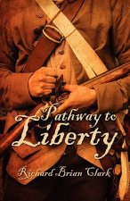 Pathway to Liberty