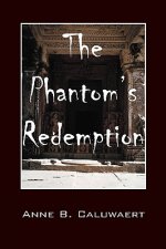 Phantom's Redemption