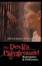 Devil's Playground
