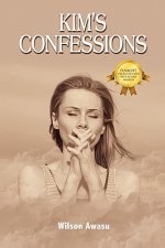 Kim's Confessions