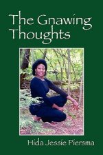 Gnawing Thoughts