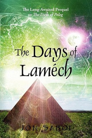 Days of Lamech