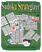 Sudoku Strategizer