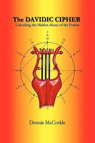 Davidic Cipher