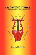 Davidic Cipher