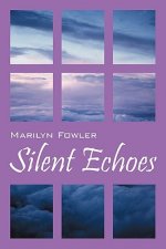 Silent Echoes