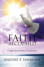Faith Reclaimed