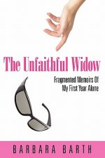 Unfaithful Widow