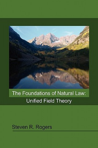 Foundations of Natural Law