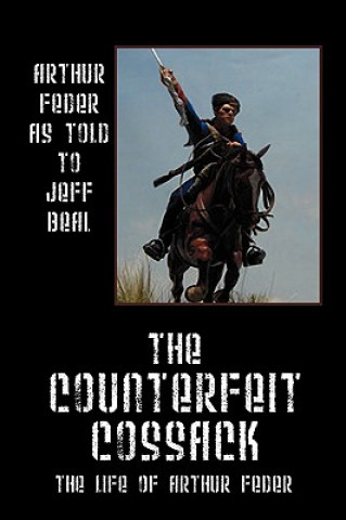 Counterfeit Cossack