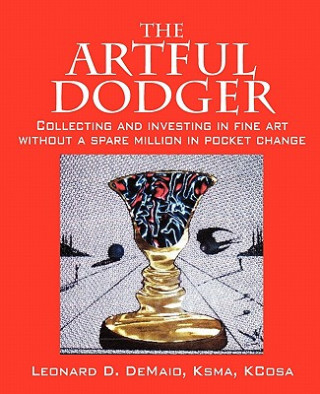 Artful Dodger