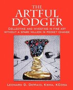 Artful Dodger
