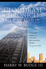 Cloudbase Chronicles - Life at the Top