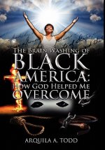 Brain Washing of Black America