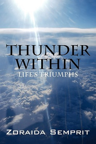 Thunder Within