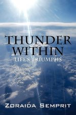 Thunder Within