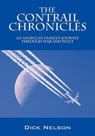 Contrail Chronicles