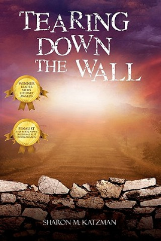 Tearing Down the Wall
