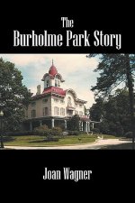 Burholme Park Story